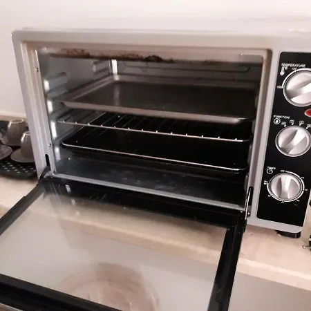 Graziosa Di Naregno A 400 Mt Dal Mare, Bel Giardino, Posto Auto E Aria Condizionata Capoliveri (Isola d'Elba)