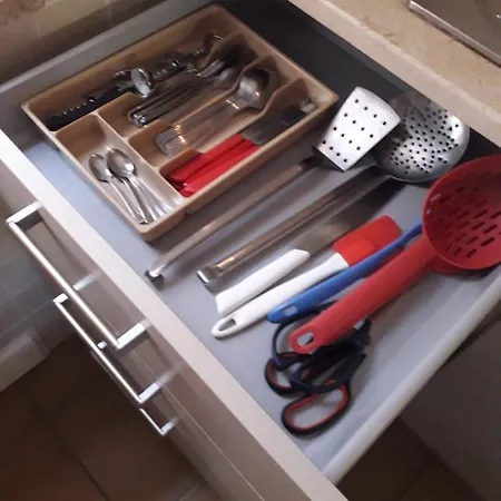 Graziosa Di Naregno A 400 Mt Dal Mare, Bel Giardino, Posto Auto E Aria Condizionata Semesterbostad