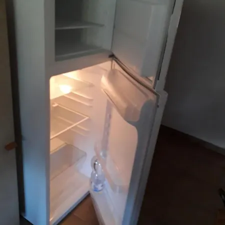 Graziosa Di Naregno A 400 Mt Dal Mare, Bel Giardino, Posto Auto E Aria Condizionata * Capoliveri (Isola d'Elba)