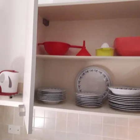 Graziosa Di Naregno A 400 Mt Dal Mare, Bel Giardino, Posto Auto E Aria Condizionata