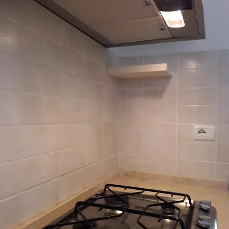 Semesterbostad Graziosa Di Naregno A 400 Mt Dal Mare, Bel Giardino, Posto Auto E Aria Condizionata