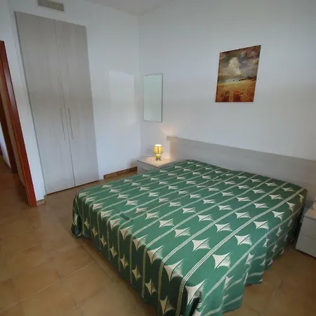 Di Naregno Casa vacanze