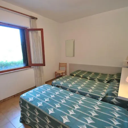 Villetta Da Sogno Vicina Alla Spiaggia Con Bel Giardino Privato, Posto Auto E Aria Condizionata *