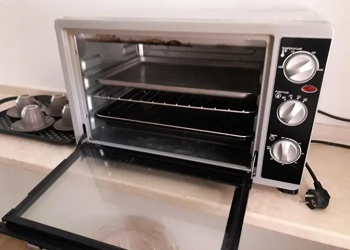 Graziosa Di Naregno A 400 Mt Dal Mare, Bel Giardino, Posto Auto E Aria Condizionata Capoliveri