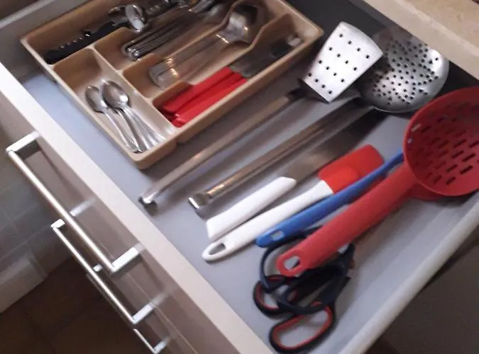 Graziosa Di Naregno A 400 Mt Dal Mare, Bel Giardino, Posto Auto E Aria Condizionata Nyaraló