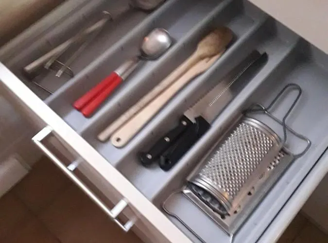 Nyaraló Graziosa Di Naregno A 400 Mt Dal Mare, Bel Giardino, Posto Auto E Aria Condizionata Capoliveri