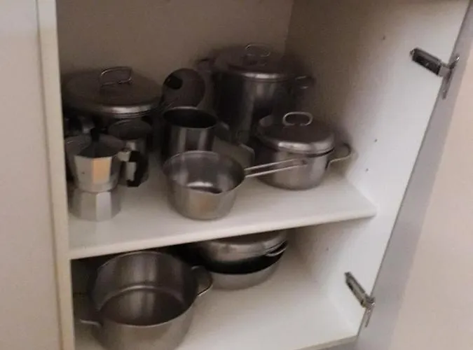 Nyaraló Graziosa Di Naregno A 400 Mt Dal Mare, Bel Giardino, Posto Auto E Aria Condizionata