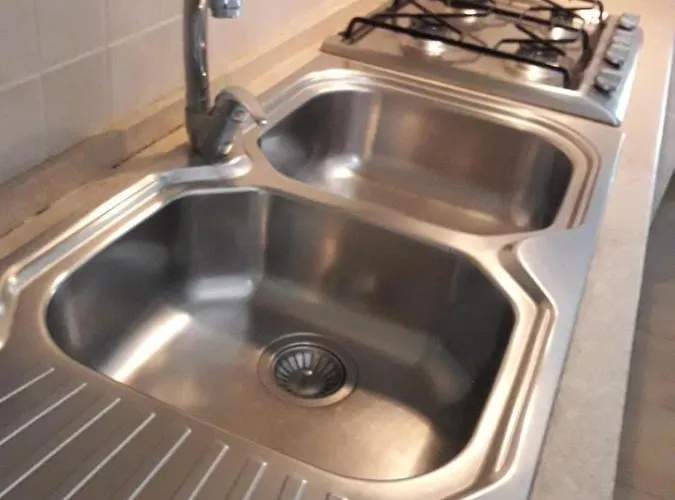 Graziosa Di Naregno A 400 Mt Dal Mare, Bel Giardino, Posto Auto E Aria Condizionata