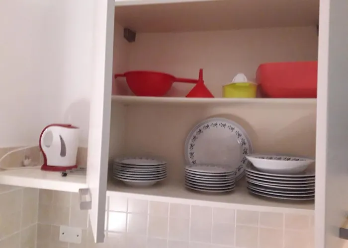 Graziosa Di Naregno A 400 Mt Dal Mare, Bel Giardino, Posto Auto E Aria Condizionata