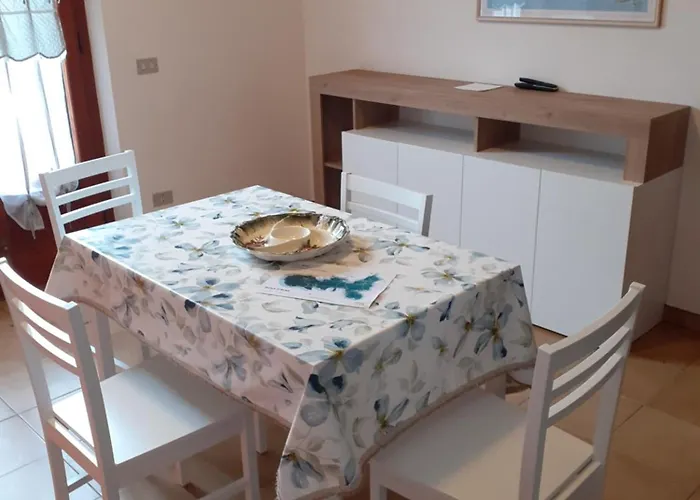 Graziosa Di Naregno A 400 Mt Dal Mare, Bel Giardino, Posto Auto E Aria Condizionata * Capoliveri