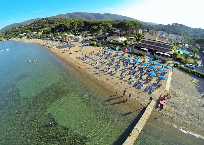 Nyaraló Graziosa Di Naregno A 400 Mt Dal Mare, Bel Giardino, Posto Auto E Aria Condizionata