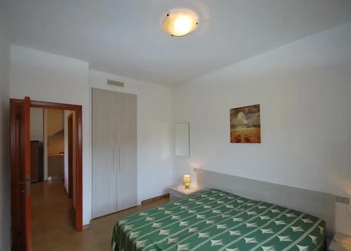 Nyaraló Graziosa Di Naregno A 400 Mt Dal Mare, Bel Giardino, Posto Auto E Aria Condizionata