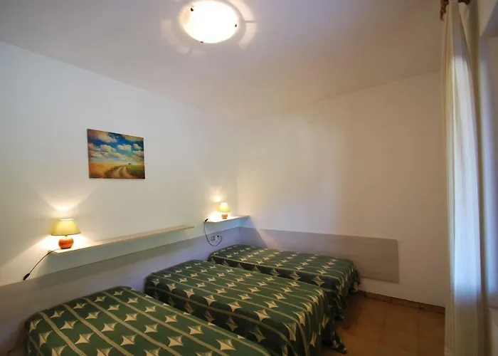 Graziosa Di Naregno A 400 Mt Dal Mare, Bel Giardino, Posto Auto E Aria Condizionata Nyaraló *