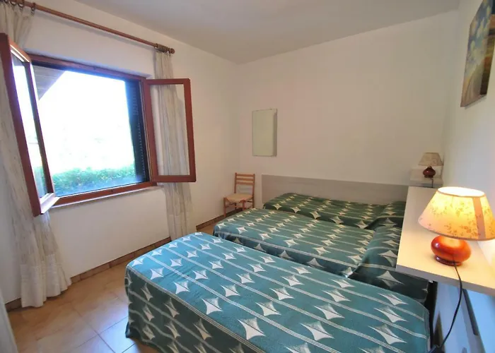 Graziosa Di Naregno A 400 Mt Dal Mare, Bel Giardino, Posto Auto E Aria Condizionata *