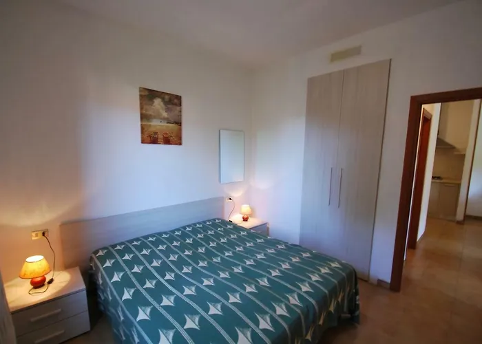 Graziosa Di Naregno A 400 Mt Dal Mare, Bel Giardino, Posto Auto E Aria Condizionata *