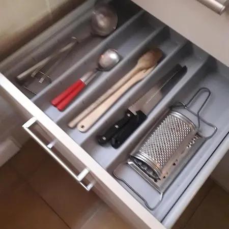 Prázdninový dům Graziosa Di Naregno A 400 Mt Dal Mare, Bel Giardino, Posto Auto E Aria Condizionata Capoliveri (Isola d'Elba)