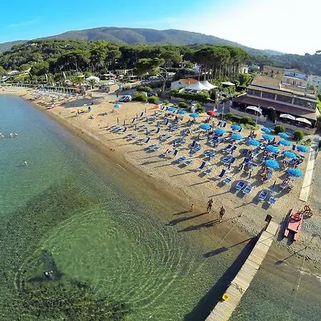 Tatil Evi Graziosa Di Naregno A 400 Mt Dal Mare, Bel Giardino, Posto Auto E Aria Condizionata